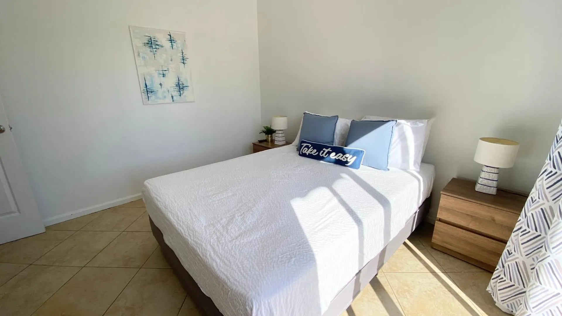 Casa Azure Aruba Villa Palm Beach Aruba