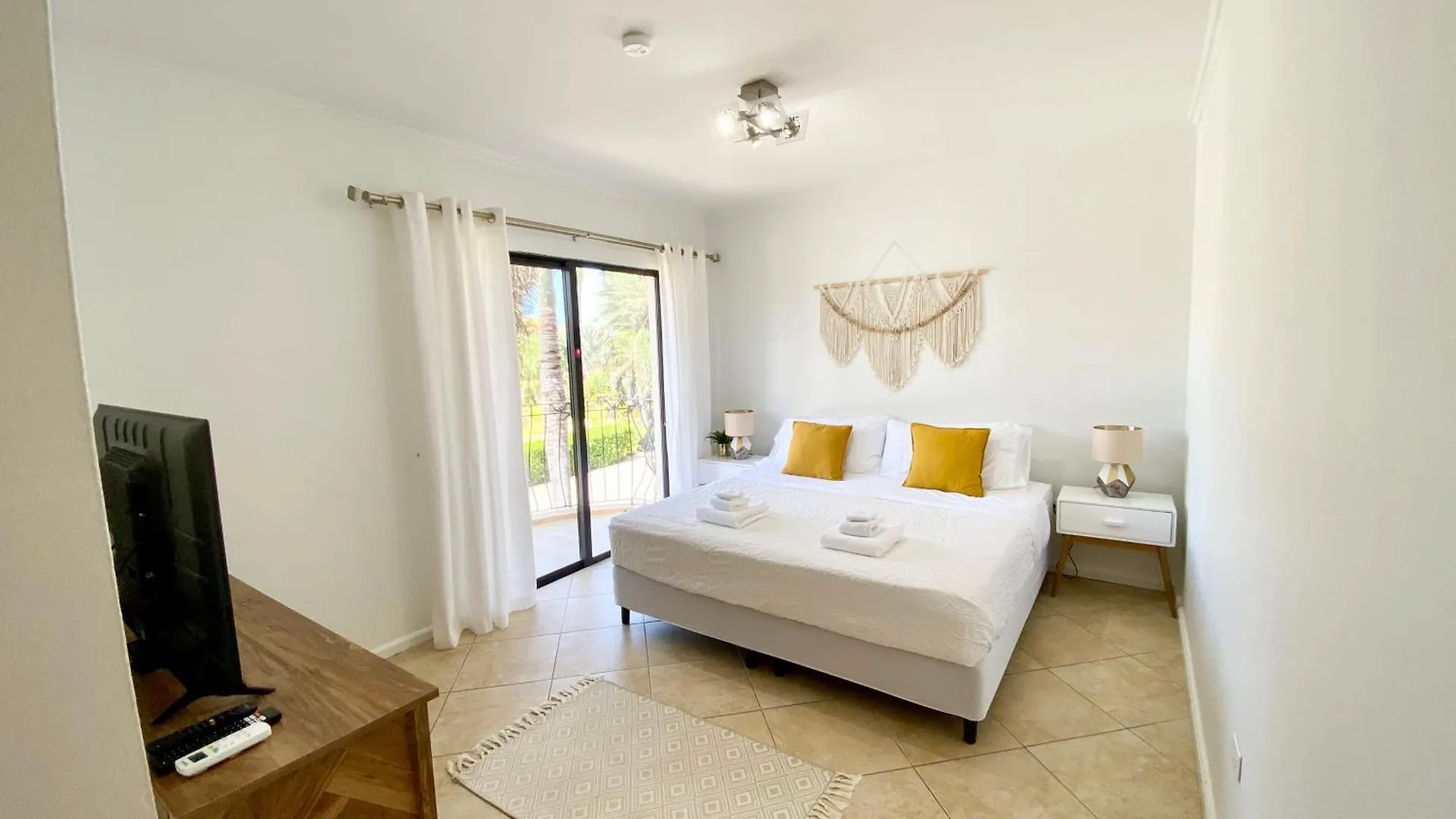 Casa Azure Aruba Villa Palm Beach Holiday home